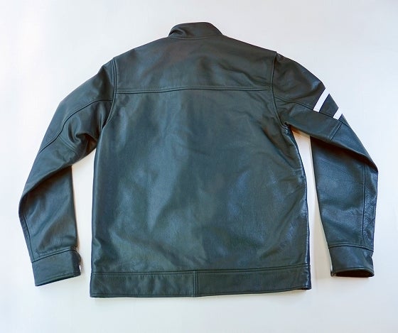 鉄　は　熱　い　う　ち　に　打　て　　　　(*ﾟ∀ﾟ)=3ﾑｯﾊｰ