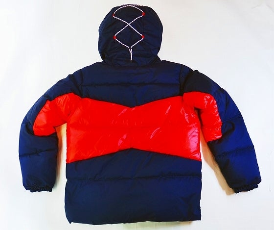 鉄　は　熱　い　う　ち　に　打　て　　　　(*ﾟ∀ﾟ)=3ﾑｯﾊｰ