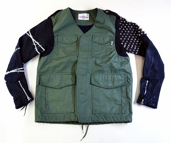 鉄　は　熱　い　う　ち　に　打　て　　　　(*ﾟ∀ﾟ)=3ﾑｯﾊｰ