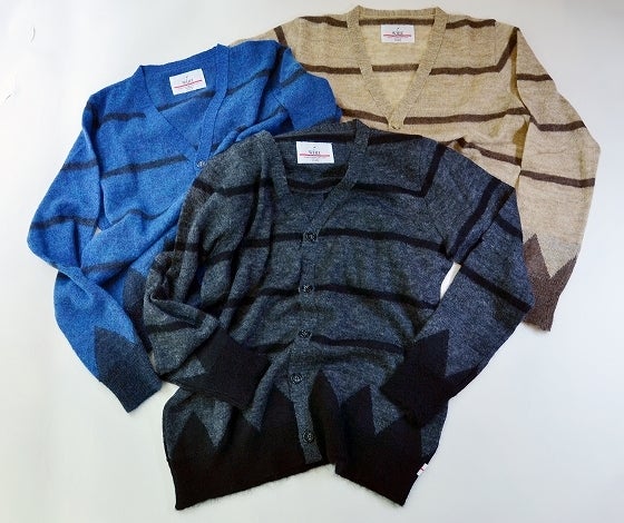 鉄　は　熱　い　う　ち　に　打　て　　　　(*ﾟ∀ﾟ)=3ﾑｯﾊｰ