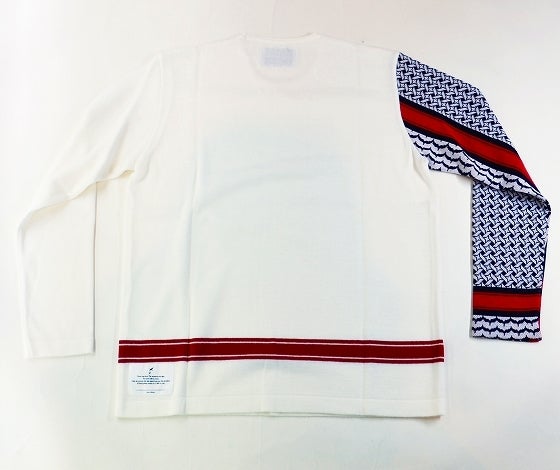 鉄　は　熱　い　う　ち　に　打　て　　　　(*ﾟ∀ﾟ)=3ﾑｯﾊｰ