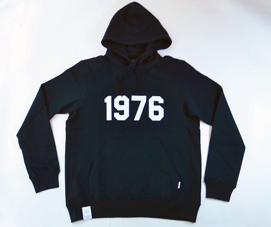 鉄　は　熱　い　う　ち　に　打　て　　　　(*ﾟ∀ﾟ)=3ﾑｯﾊｰ