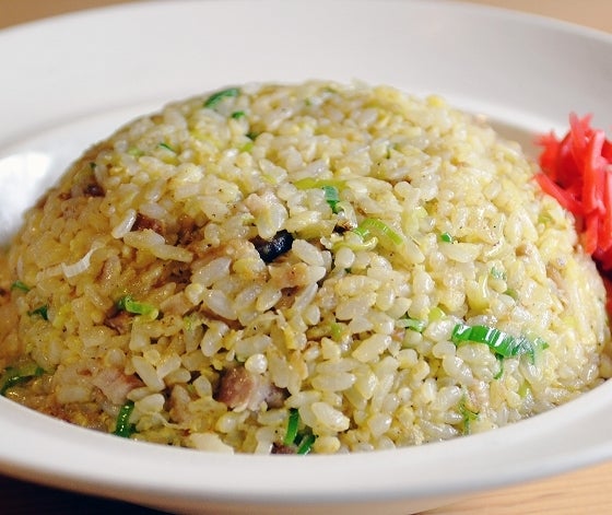 鉄　は　熱　い　う　ち　に　打　て　　　　(*ﾟ∀ﾟ)=3ﾑｯﾊｰ