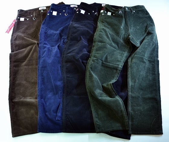 鉄　は　熱　い　う　ち　に　打　て　　　　(*ﾟ∀ﾟ)=3ﾑｯﾊｰ