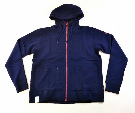 鉄　は　熱　い　う　ち　に　打　て　　　　(*ﾟ∀ﾟ)=3ﾑｯﾊｰ