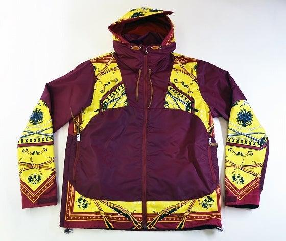 鉄　は　熱　い　う　ち　に　打　て　　　　(*ﾟ∀ﾟ)=3ﾑｯﾊｰ