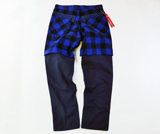 鉄　は　熱　い　う　ち　に　打　て　　　　(*ﾟ∀ﾟ)=3ﾑｯﾊｰ