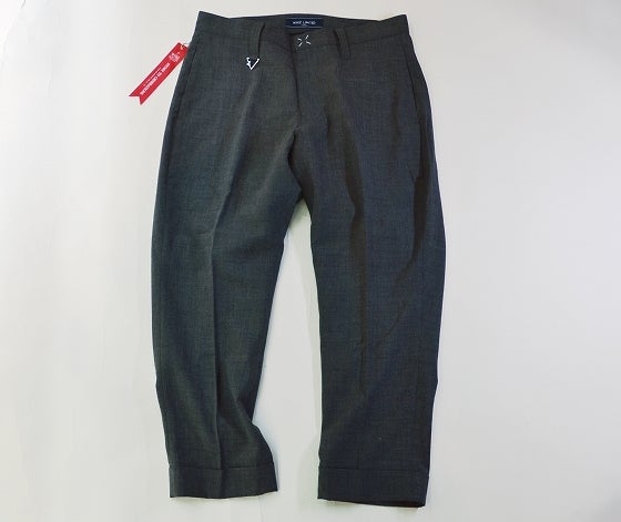 鉄　は　熱　い　う　ち　に　打　て　　　　(*ﾟ∀ﾟ)=3ﾑｯﾊｰ