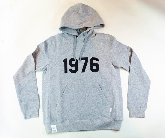 鉄　は　熱　い　う　ち　に　打　て　　　　(*ﾟ∀ﾟ)=3ﾑｯﾊｰ