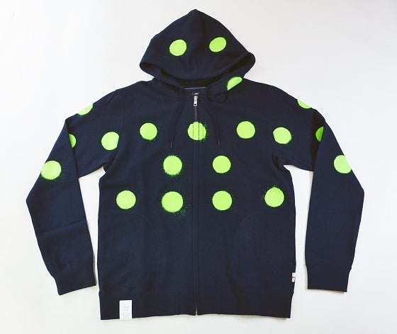 鉄 は 熱 い う ち に 打 て (*゚∀゚)=3ムッハー