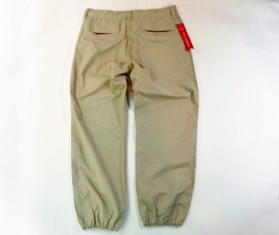 鉄　は　熱　い　う　ち　に　打　て　　　　(*ﾟ∀ﾟ)=3ﾑｯﾊｰ