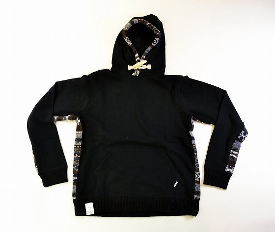 鉄　は　熱　い　う　ち　に　打　て　　　　(*ﾟ∀ﾟ)=3ﾑｯﾊｰ