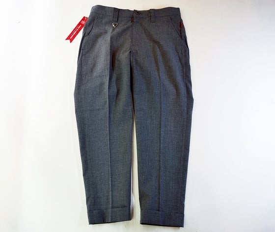 鉄　は　熱　い　う　ち　に　打　て　　　　(*ﾟ∀ﾟ)=3ﾑｯﾊｰ