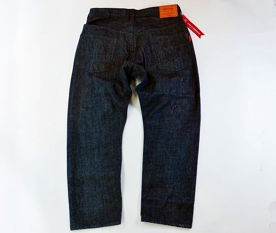 鉄　は　熱　い　う　ち　に　打　て　　　　(*ﾟ∀ﾟ)=3ﾑｯﾊｰ