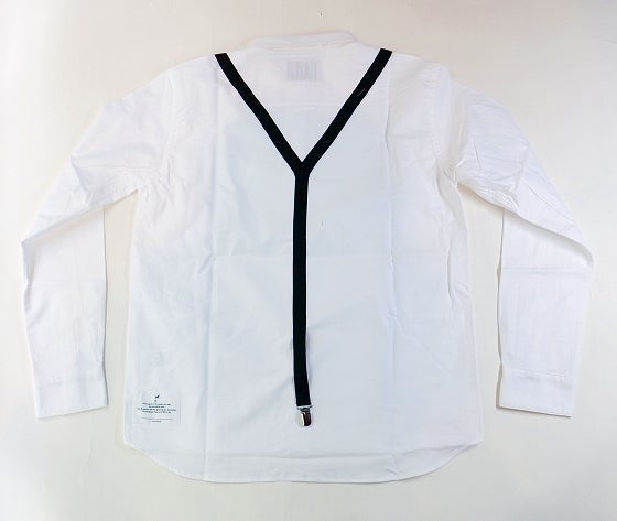 鉄　は　熱　い　う　ち　に　打　て　　　　(*ﾟ∀ﾟ)=3ﾑｯﾊｰ