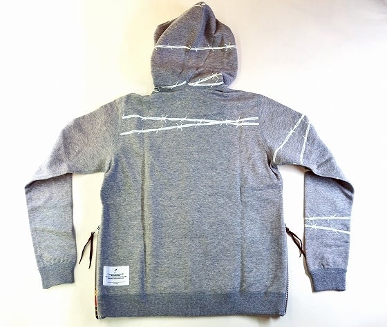 鉄　は　熱　い　う　ち　に　打　て　　　　(*ﾟ∀ﾟ)=3ﾑｯﾊｰ