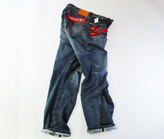 鉄　は　熱　い　う　ち　に　打　て　　　　(*ﾟ∀ﾟ)=3ﾑｯﾊｰ