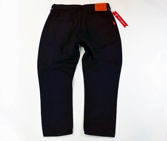 鉄　は　熱　い　う　ち　に　打　て　　　　(*ﾟ∀ﾟ)=3ﾑｯﾊｰ