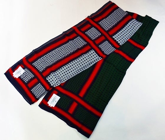 鉄　は　熱　い　う　ち　に　打　て　　　　(*ﾟ∀ﾟ)=3ﾑｯﾊｰ