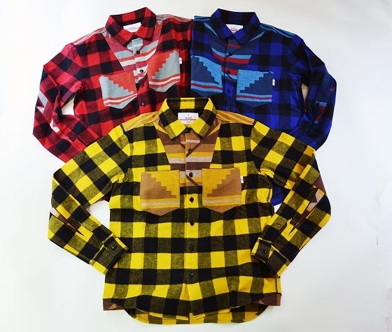 鉄　は　熱　い　う　ち　に　打　て　　　　(*ﾟ∀ﾟ)=3ﾑｯﾊｰ