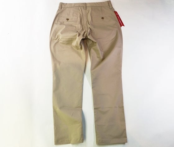 鉄 は 熱 い う ち に 打 て (*゚∀゚)=3ムッハー