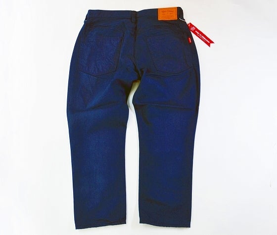 鉄　は　熱　い　う　ち　に　打　て　　　　(*ﾟ∀ﾟ)=3ﾑｯﾊｰ