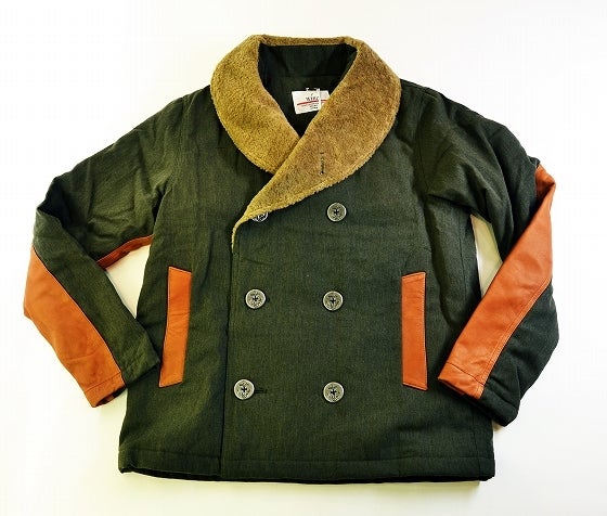 鉄 は 熱 い う ち に 打 て (*゚∀゚)=3ムッハー