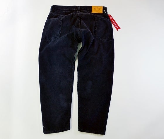 鉄　は　熱　い　う　ち　に　打　て　　　　(*ﾟ∀ﾟ)=3ﾑｯﾊｰ