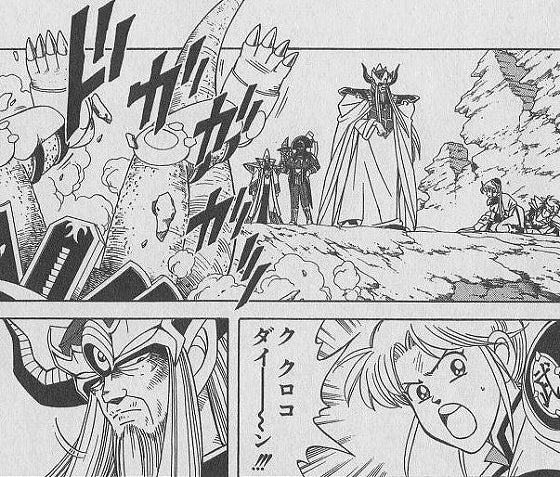 鉄　は　熱　い　う　ち　に　打　て　　　　(*ﾟ∀ﾟ)=3ﾑｯﾊｰ