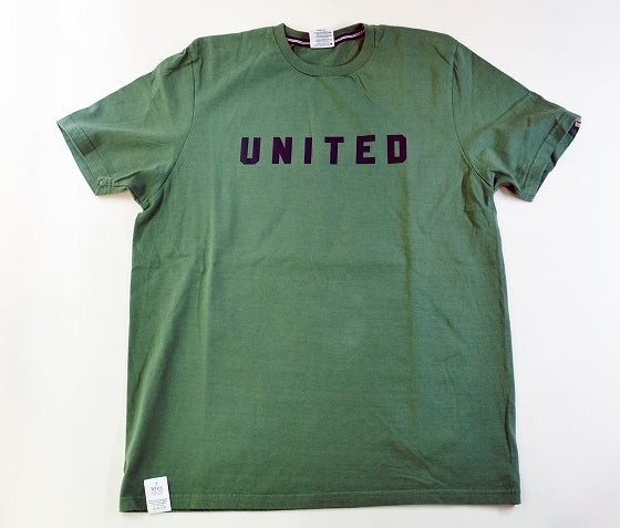 鉄　は　熱　い　う　ち　に　打　て　　　　(*ﾟ∀ﾟ)=3ﾑｯﾊｰ