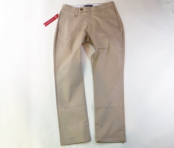 鉄 は 熱 い う ち に 打 て (*゚∀゚)=3ムッハー