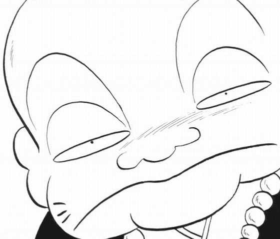 鉄　は　熱　い　う　ち　に　打　て　　　　(*ﾟ∀ﾟ)=3ﾑｯﾊｰ