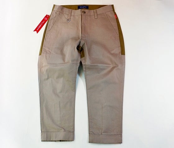 鉄　は　熱　い　う　ち　に　打　て　　　　(*ﾟ∀ﾟ)=3ﾑｯﾊｰ