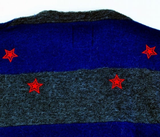 鉄　は　熱　い　う　ち　に　打　て　　　　(*ﾟ∀ﾟ)=3ﾑｯﾊｰ