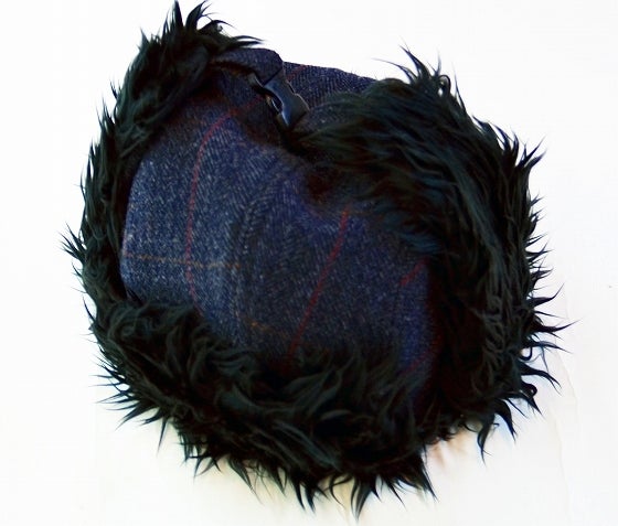 鉄　は　熱　い　う　ち　に　打　て　　　　(*ﾟ∀ﾟ)=3ﾑｯﾊｰ