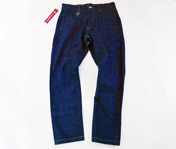 鉄　は　熱　い　う　ち　に　打　て　　　　(*ﾟ∀ﾟ)=3ﾑｯﾊｰ