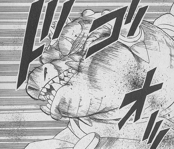 鉄　は　熱　い　う　ち　に　打　て　　　　(*ﾟ∀ﾟ)=3ﾑｯﾊｰ