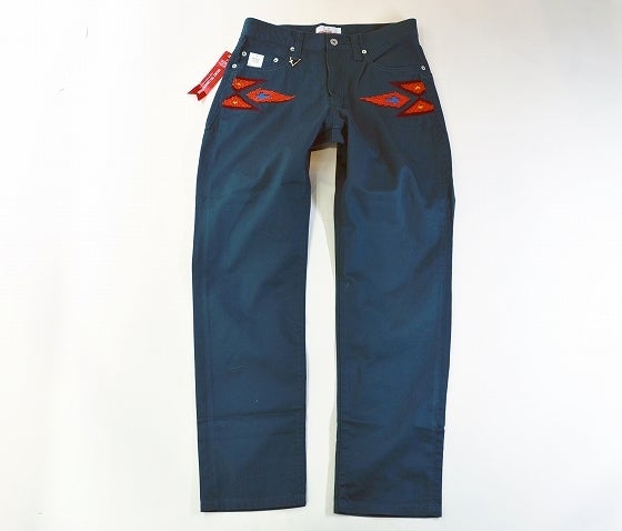 鉄　は　熱　い　う　ち　に　打　て　　　　(*ﾟ∀ﾟ)=3ﾑｯﾊｰ