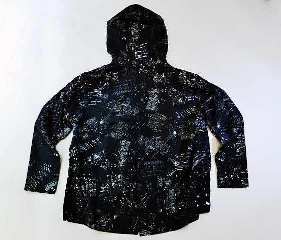 鉄　は　熱　い　う　ち　に　打　て　　　　(*ﾟ∀ﾟ)=3ﾑｯﾊｰ