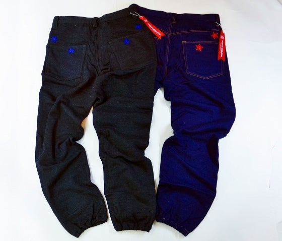 鉄 は 熱 い う ち に 打 て (*゚∀゚)=3ムッハー