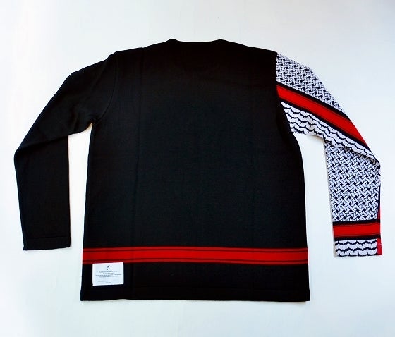 鉄　は　熱　い　う　ち　に　打　て　　　　(*ﾟ∀ﾟ)=3ﾑｯﾊｰ