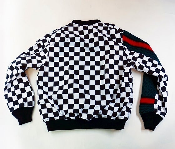 鉄　は　熱　い　う　ち　に　打　て　　　　(*ﾟ∀ﾟ)=3ﾑｯﾊｰ