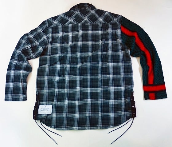 鉄　は　熱　い　う　ち　に　打　て　　　　(*ﾟ∀ﾟ)=3ﾑｯﾊｰ