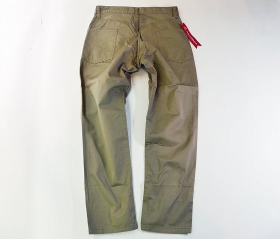 鉄　は　熱　い　う　ち　に　打　て　　　　(*ﾟ∀ﾟ)=3ﾑｯﾊｰ