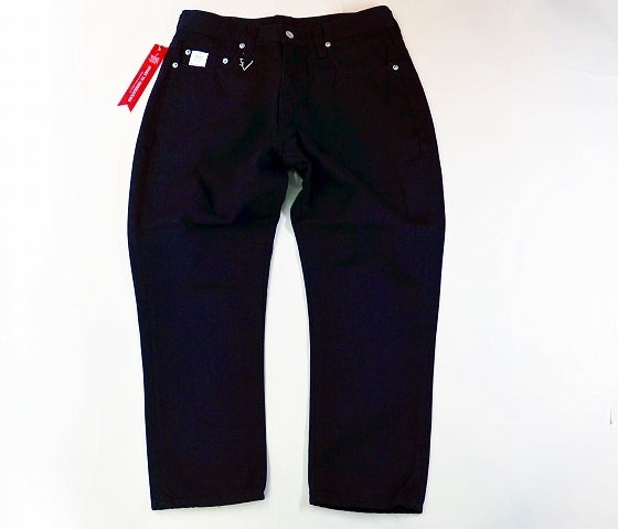 鉄　は　熱　い　う　ち　に　打　て　　　　(*ﾟ∀ﾟ)=3ﾑｯﾊｰ