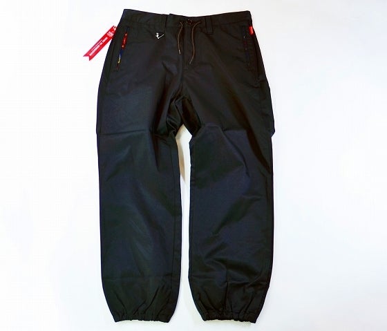 鉄　は　熱　い　う　ち　に　打　て　　　　(*ﾟ∀ﾟ)=3ﾑｯﾊｰ