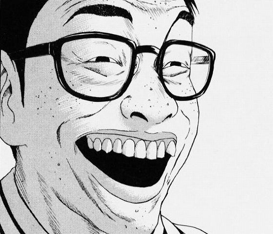 鉄　は　熱　い　う　ち　に　打　て　　　　(*ﾟ∀ﾟ)=3ﾑｯﾊｰ