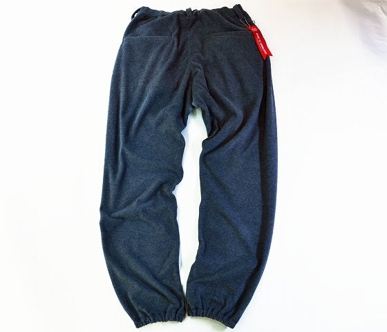 鉄　は　熱　い　う　ち　に　打　て　　　　(*ﾟ∀ﾟ)=3ﾑｯﾊｰ