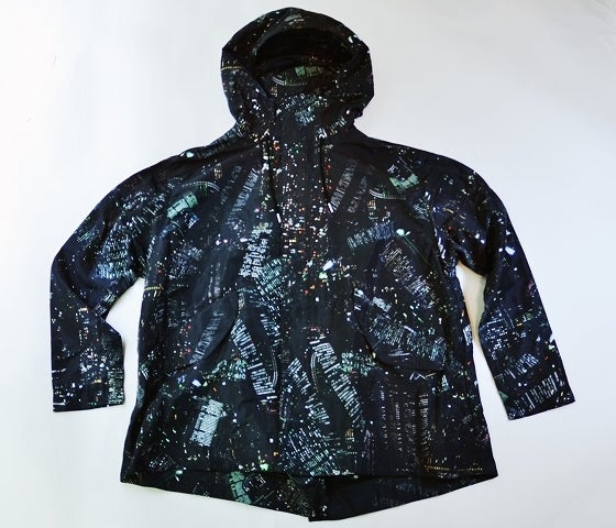 鉄　は　熱　い　う　ち　に　打　て　　　　(*ﾟ∀ﾟ)=3ﾑｯﾊｰ