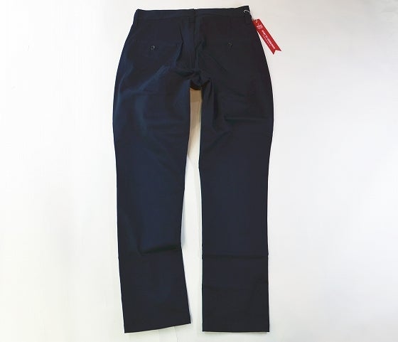 鉄 は 熱 い う ち に 打 て (*゚∀゚)=3ムッハー